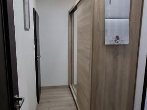 Prodej bytu 2+1, Slaný, Stehlíkova, 56 m2