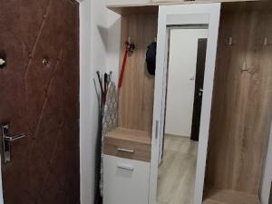 Prodej bytu 2+1, Slaný, Stehlíkova, 56 m2