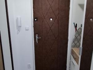 Prodej bytu 2+1, Slaný, Stehlíkova, 56 m2