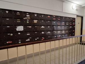 Prodej bytu 2+1, Slaný, Stehlíkova, 56 m2