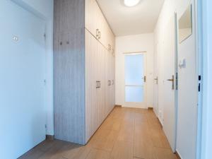 Prodej bytu 2+1, Praha - Břevnov, Brunclíkova, 53 m2