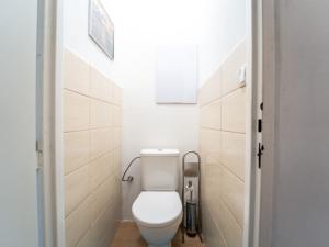 Prodej bytu 2+1, Praha - Břevnov, Brunclíkova, 53 m2