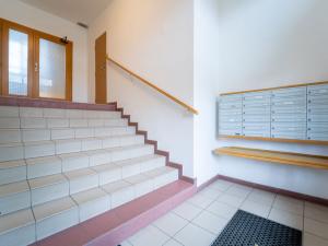 Prodej bytu 2+1, Praha - Břevnov, Brunclíkova, 53 m2