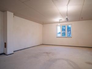 Prodej bytu 3+kk, Přísnotice, Žabčická, 99 m2