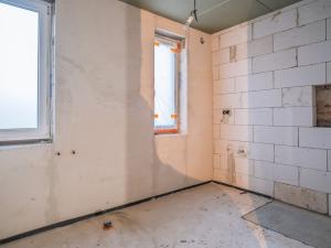 Prodej bytu 3+kk, Přísnotice, Žabčická, 99 m2