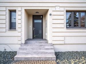 Prodej bytu 3+kk, Přísnotice, Žabčická, 99 m2