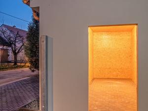 Prodej bytu 3+kk, Přísnotice, Žabčická, 99 m2