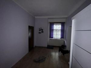 Pronájem bytu 3+1, Višňová, 134 m2