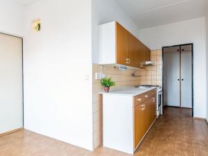 Prodej bytu 3+1, Plzeň, Heyrovského, 62 m2