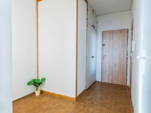 Prodej bytu 3+1, Plzeň, Heyrovského, 62 m2