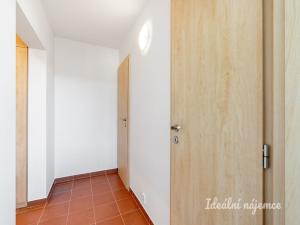 Pronájem bytu 3+kk, Praha - Krč, Kukučínova, 67 m2