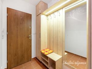 Pronájem bytu 3+kk, Praha - Krč, Kukučínova, 67 m2