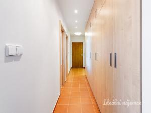 Pronájem bytu 3+kk, Praha - Krč, Kukučínova, 67 m2