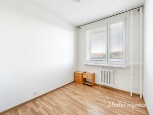 Pronájem bytu 3+kk, Praha - Krč, Kukučínova, 67 m2