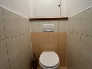 Pronájem bytu 2+kk, Ostrava - Poruba, Španielova, 55 m2