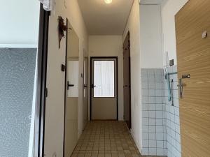 Pronájem bytu 2+1, Ostrava - Poruba, Marie Majerové, 54 m2