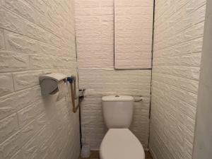 Pronájem bytu 2+1, Ostrava - Poruba, Marie Majerové, 54 m2