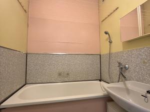 Pronájem bytu 2+1, Ostrava - Poruba, Marie Majerové, 54 m2