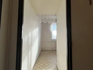 Pronájem bytu 2+1, Ostrava - Poruba, Marie Majerové, 54 m2