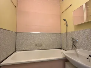 Pronájem bytu 2+1, Ostrava - Poruba, Marie Majerové, 54 m2