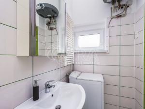 Prodej bytu 2+kk, Praha - Břevnov, Patočkova, 39 m2