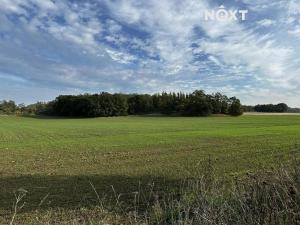 Prodej komerčního pozemku, Veltrusy, 36520 m2