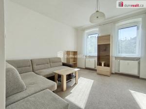 Prodej bytu 1+1, Nejdek, Poštovní, 35 m2