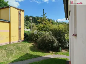 Prodej bytu 1+1, Nejdek, Poštovní, 35 m2