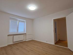 Pronájem bytu 1+1, Litvínov - Chudeřín, Horská, 30 m2