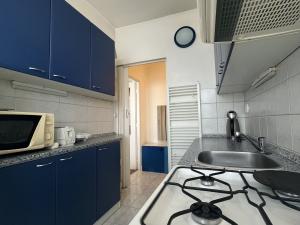 Pronájem bytu 3+1, Ostrava - Poruba, Vietnamská, 63 m2