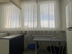 Pronájem bytu 3+1, Ostrava - Poruba, Vietnamská, 63 m2