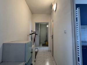 Pronájem bytu 3+1, Ostrava - Poruba, Vietnamská, 63 m2