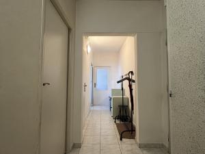 Pronájem bytu 3+1, Ostrava - Poruba, Vietnamská, 63 m2