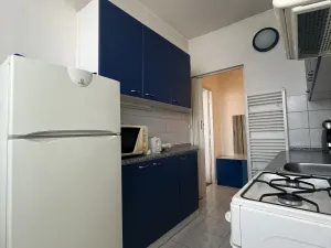 Pronájem bytu 3+1, Ostrava - Poruba, Vietnamská, 63 m2