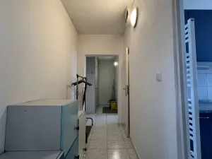 Pronájem bytu 3+1, Ostrava - Poruba, Vietnamská, 63 m2