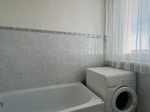 Pronájem bytu 3+1, Ostrava - Poruba, Vietnamská, 63 m2