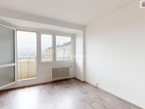 Pronájem bytu 1+kk, Opava, Holasická, 25 m2