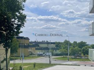 Pronájem bytu 3+kk, Ostrava - Slezská Ostrava, Podzámčí, 66 m2