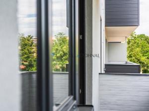 Prodej bytu 3+kk, Ostrava - Poruba, Mongolská, 78 m2