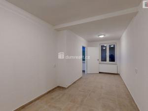 Pronájem bytu 2+kk, Opava - Komárov, Podvihovská, 46 m2