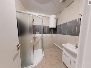 Pronájem bytu 2+kk, Opava - Komárov, Podvihovská, 46 m2