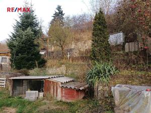 Prodej rodinného domu, Plasy, Bohumila Slámy, 128 m2