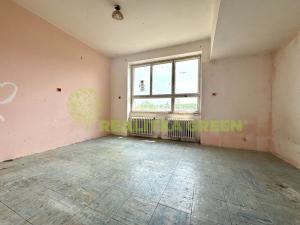 Prodej ubytování, Želetava, Pražská, 1135 m2