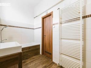 Prodej bytu 2+kk, Vyškov, Brněnská, 45 m2