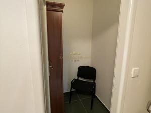 Prodej bytu 1+kk, Praha - Žižkov, Přemyslovská, 38 m2