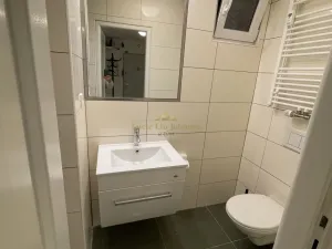 Prodej bytu 1+kk, Praha - Žižkov, Přemyslovská, 38 m2