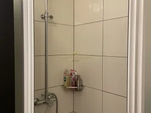 Prodej bytu 1+kk, Praha - Žižkov, Přemyslovská, 38 m2