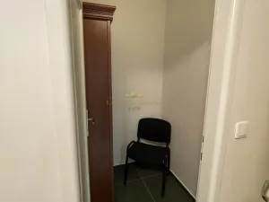 Prodej bytu 1+kk, Praha - Žižkov, Přemyslovská, 38 m2