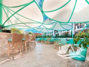 Prodej bytu 2+kk, Sveti Vlas, Bulharsko, 52 m2