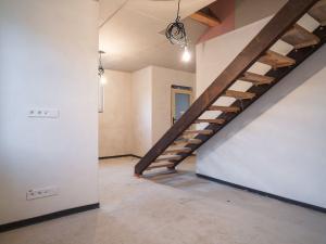 Prodej bytu 3+kk, Přísnotice, Žabčická, 75 m2